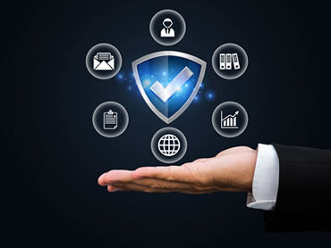 Seguros para sua Empresa Seguros para sua Empresa