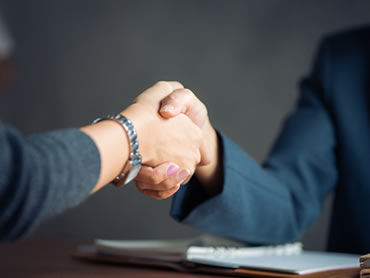 Seguro Garantia Seguro Garantia